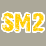 DanBomer presents Smash 2