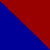 Blue Red Ninjas 2