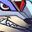 Megaman X: Final Strike 2