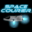 Space Courier