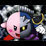 Super Smash Bros Murder V