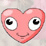 What's Luv