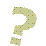 Mystery Guess