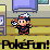 PokeFun!