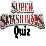 Super Smash Bros Quiz