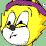 Presenting Top Cat