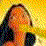 Pukeahontas