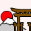 The Torii: The Challenge
