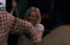 Awesome Episodes #8