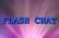 Flash Chat 2.1