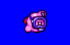 My Sprite Flash 6!
