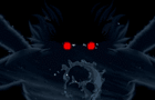 Devil From Darkness