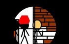 Dead Drop 1 (demo)