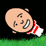 Flying Headers