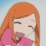 Awesome Episodes #07
