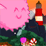 HappyLand Valentine