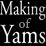 The Making of YAMS.