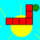 Snake Game 2