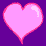 26 Rad Valentines Just 4U