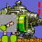 Marios New Secret Weapon1