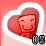 Valentine Hugfest 08