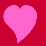 SWL's V-day Love Message