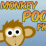 Monkey Poo Fight