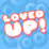 Loved Up