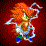 Sonic Emblem Exodus .6