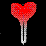 Battle Hearts: Prologue..