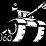 Joonza's Newgrounds