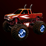 Pimp My Monster Truck