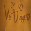 Valintines day!
