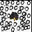 Penguin Life Ep.6