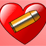 RAGE's Valentine (S.C)