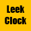 LeekClock