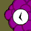 GrapesClock's Valentine