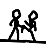 Stick Redub
