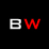 Bug Wars Trailer