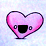 Valentine's Day 08!