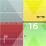 Grid16