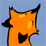 Go Home Little Fox