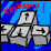 Arrow key master