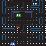 Pac Man Music Video