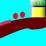 Wigily Worm 1