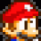 ASMG (DEMO)