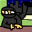 A SlapHappy Quickie #4