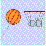 Basket Blast