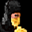 Mortal Kombat 2.2