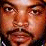 Ice Cube:RPtJSfi493+D 008